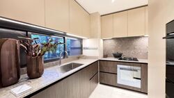 Orchard Boulevard (D10), Condominium #469330781